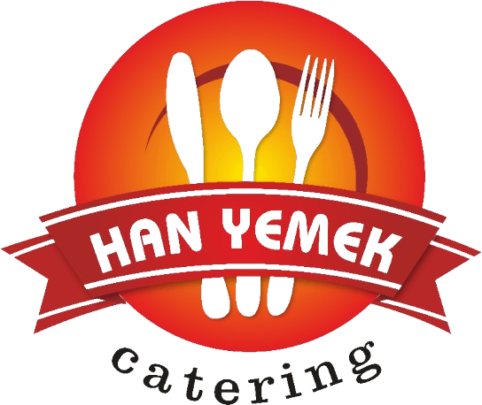 Han Yemek Catering